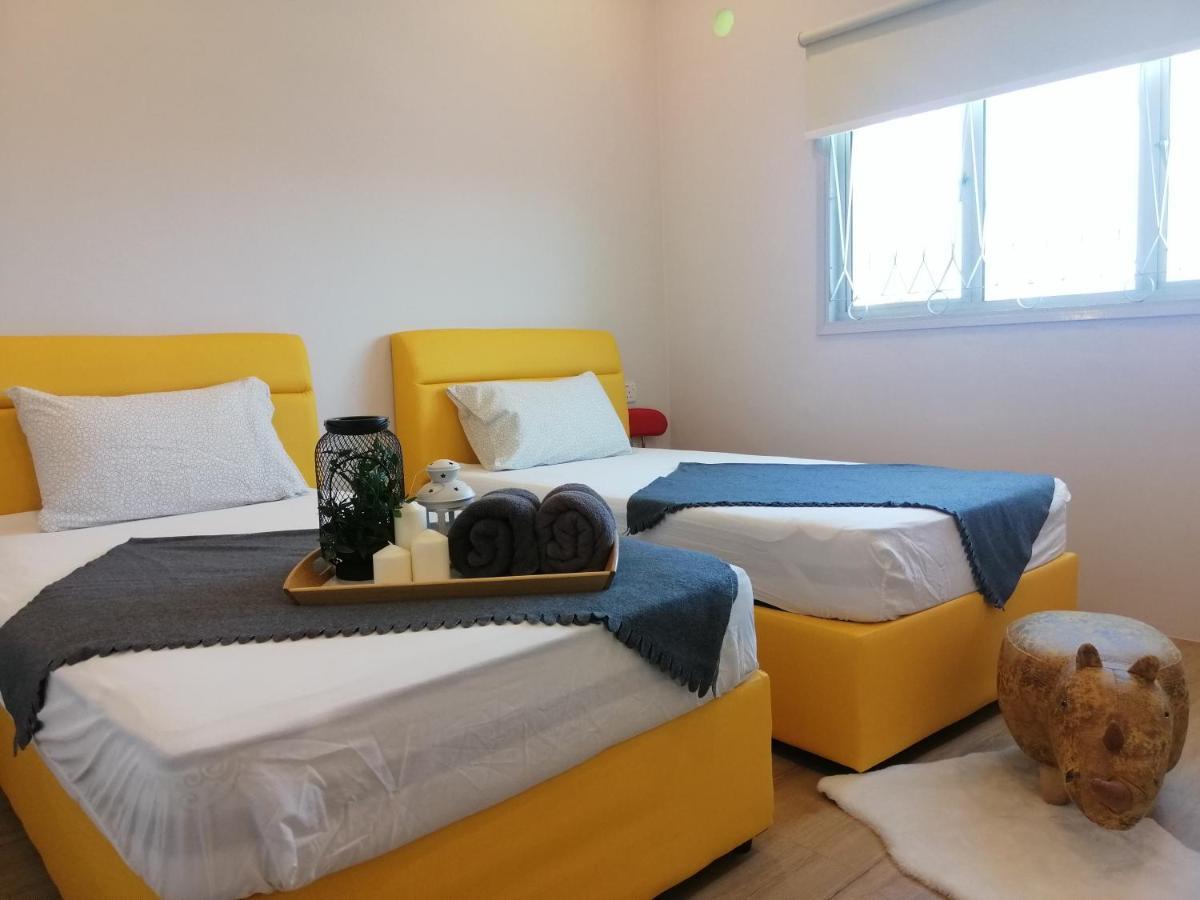 Klebang Seacove Spacious 5Br Villa By Nestcove Malacca 外观 照片