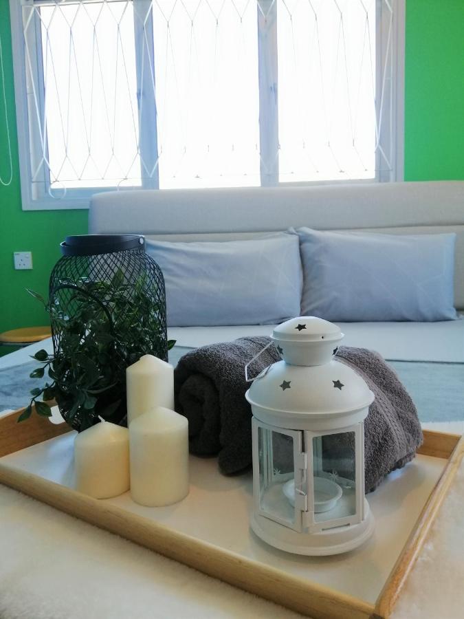 Klebang Seacove Spacious 5Br Villa By Nestcove Malacca 外观 照片