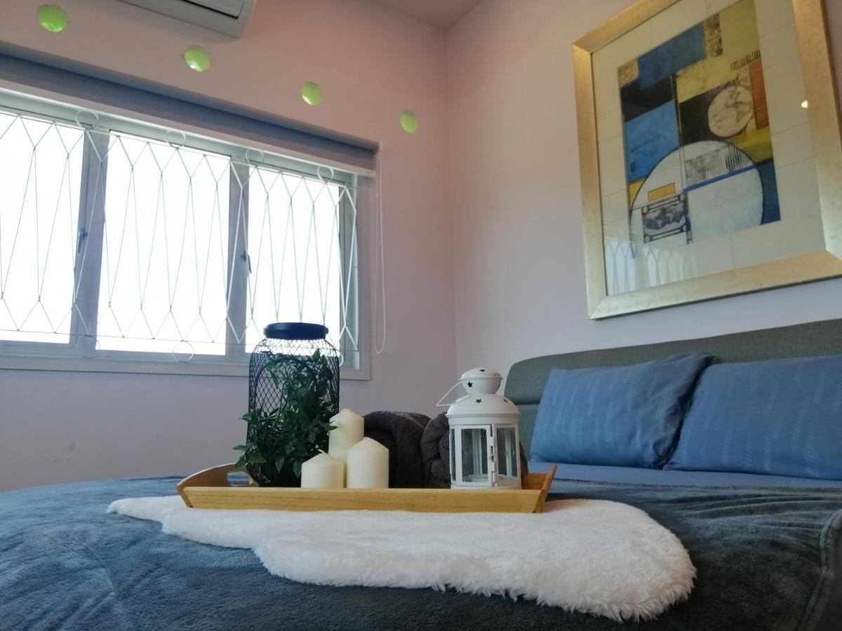 Klebang Seacove Spacious 5Br Villa By Nestcove Malacca 外观 照片