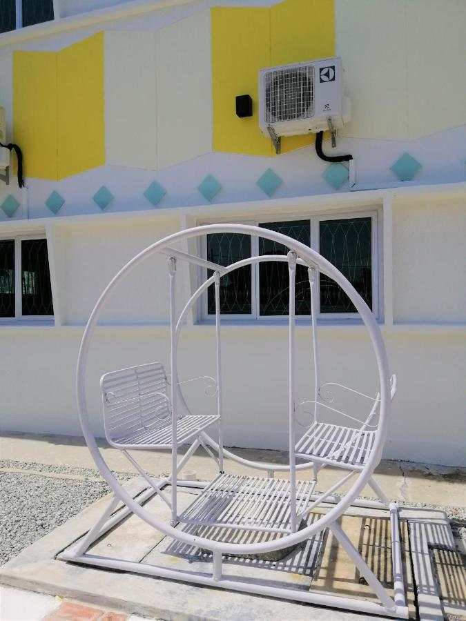 Klebang Seacove Spacious 5Br Villa By Nestcove Malacca 外观 照片