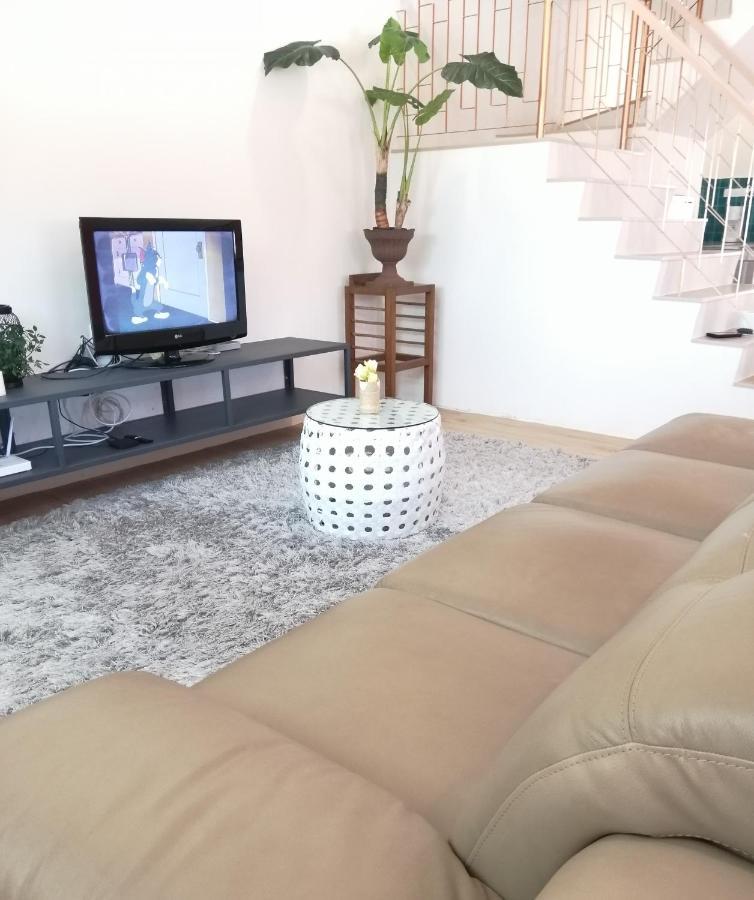 Klebang Seacove Spacious 5Br Villa By Nestcove Malacca 外观 照片