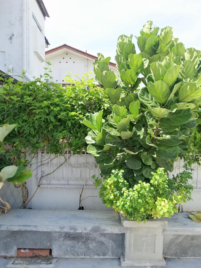Klebang Seacove Spacious 5Br Villa By Nestcove Malacca 外观 照片
