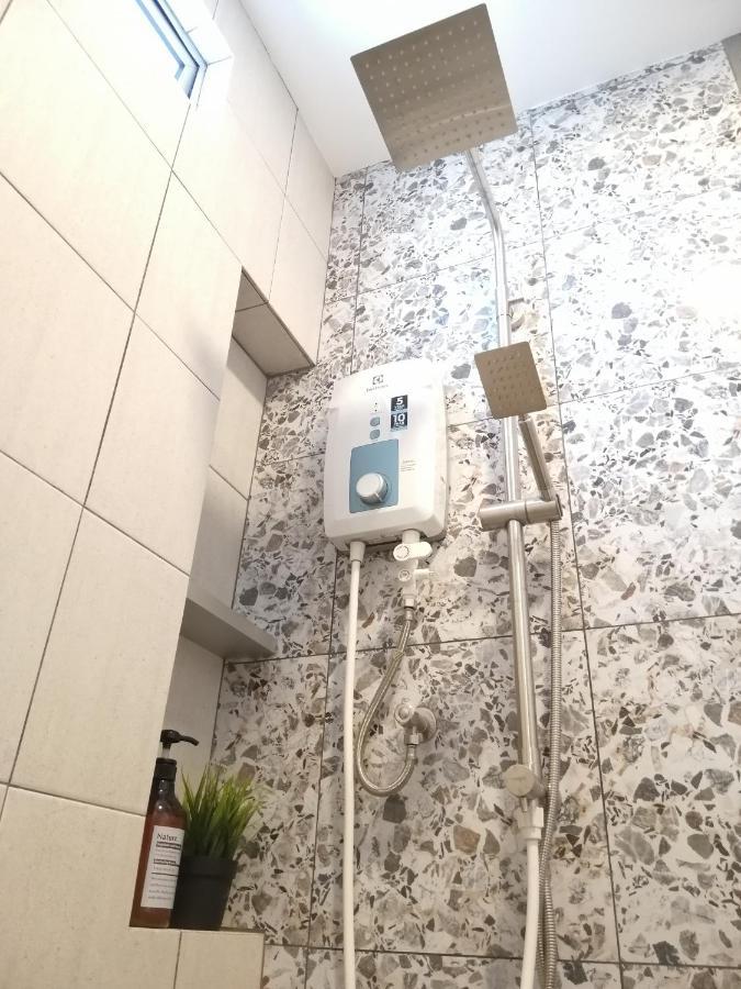 Klebang Seacove Spacious 5Br Villa By Nestcove Malacca 外观 照片