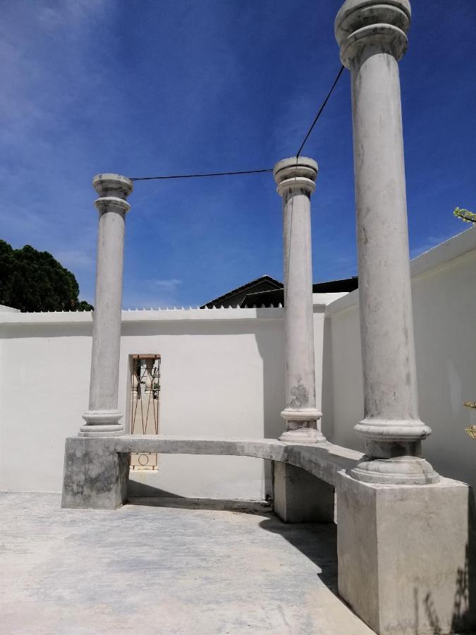 Klebang Seacove Spacious 5Br Villa By Nestcove Malacca 外观 照片